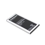 Samsung Galaxy XCover 4 (G390F) Batterij - Premium OEM-Equivalent