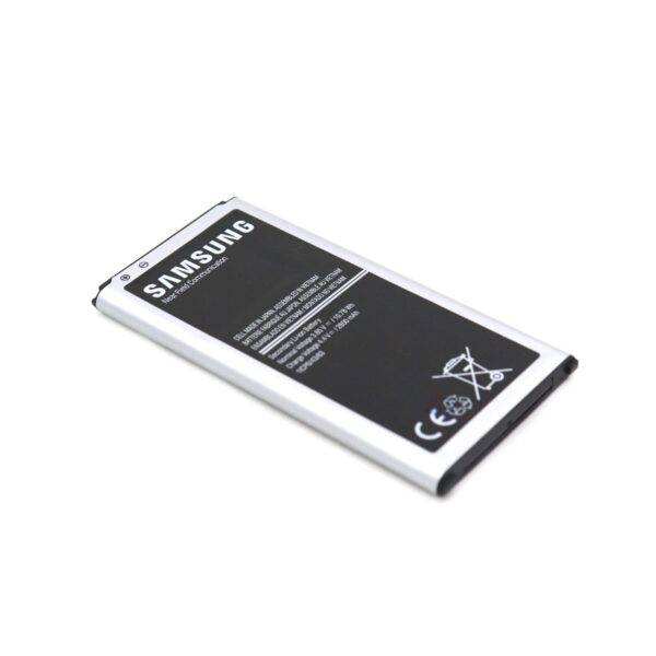 Samsung Galaxy XCover 4 (G390F) Batterij - Premium OEM-Equivalent