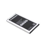Samsung Galaxy XCover 4 (G390F) Batterij - Premium OEM-Equivalent - Afbeelding 2