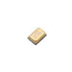 Samsung Galaxy XCover 4 (SM-G390F) Microfoon - Premium OEM-Equivalent