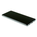 Samsung Galaxy A72 Premium Display met Frame - SM-A725