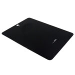 Samsung Galaxy Tab S3 9.7 Back Cover Premium - T820/T825