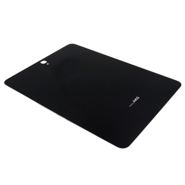 Samsung Galaxy Tab S3 9.7 Back Cover Premium - T820/T825