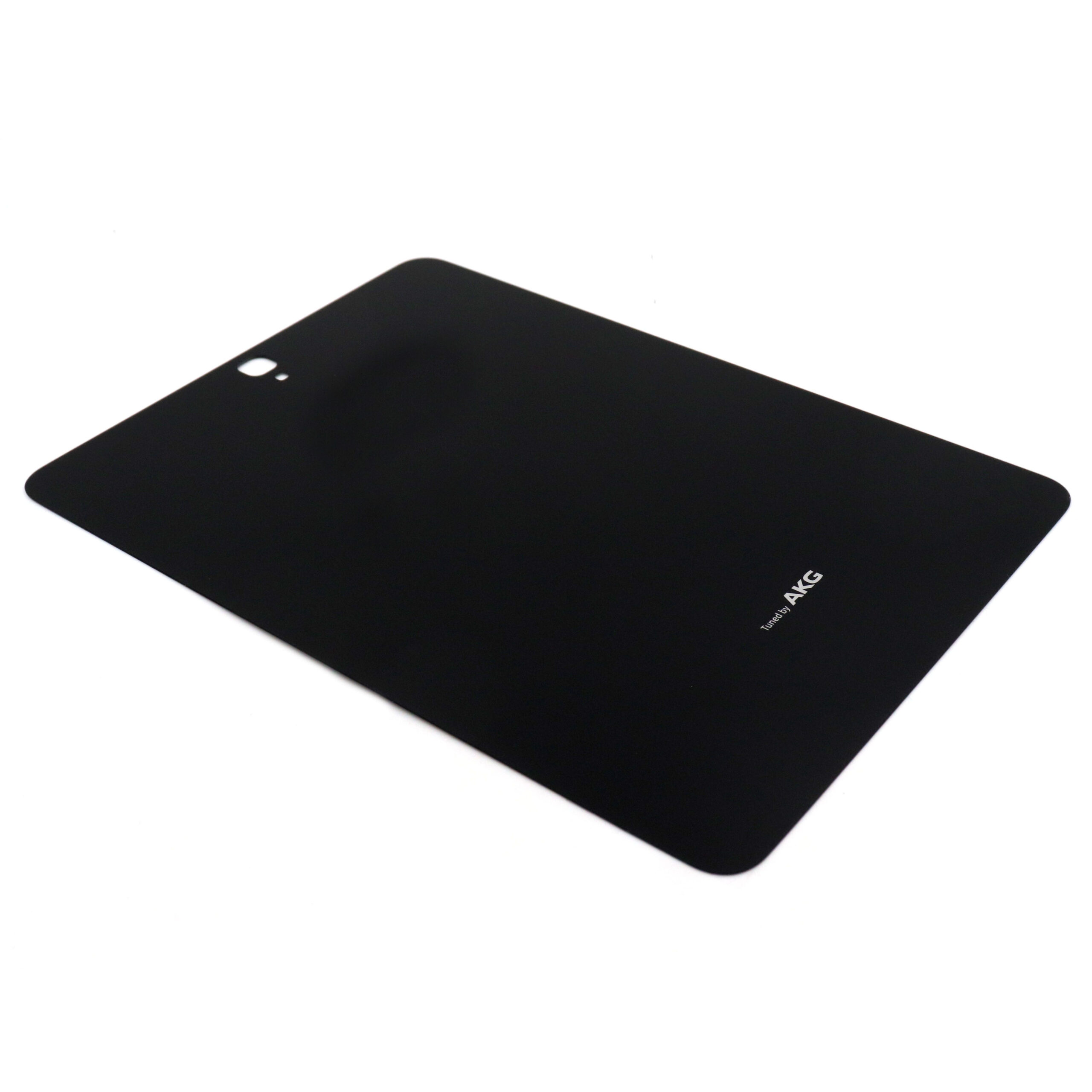 0202450639B_1.jpg Samsung Galaxy Tab S3 9.7 Back Cover Premium - T820/T825 - Afbeelding 1