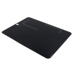 Samsung Galaxy Tab S3 9.7 Back Cover Premium - T820/T825 - Afbeelding 2