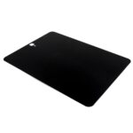 Samsung Tab S3 9.7 Back Cover Premium - T820/T825 Zilver - Afbeelding 2