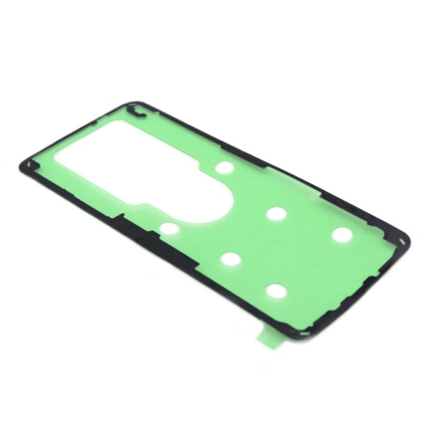 Samsung Galaxy S9 Plus Achterkant Plakband - OEM-Equivalent Premium