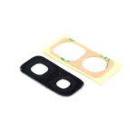 Samsung Galaxy S9 Plus Camera Lens Cover - Premium OEM-Equivalent