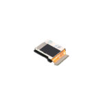 Samsung Galaxy S9 Plus Achter Camera - OEM-Equivalent Premium - Afbeelding 2