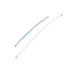 Samsung Galaxy S9 Plus Antenne Module - Premium OEM-Equivalent