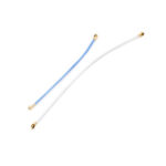 Samsung Galaxy S9 Plus Antenne Module - Premium OEM-Equivalent - Afbeelding 2