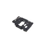 Samsung Galaxy S9 Plus Antenneboard - Premium OEM-Equivalent