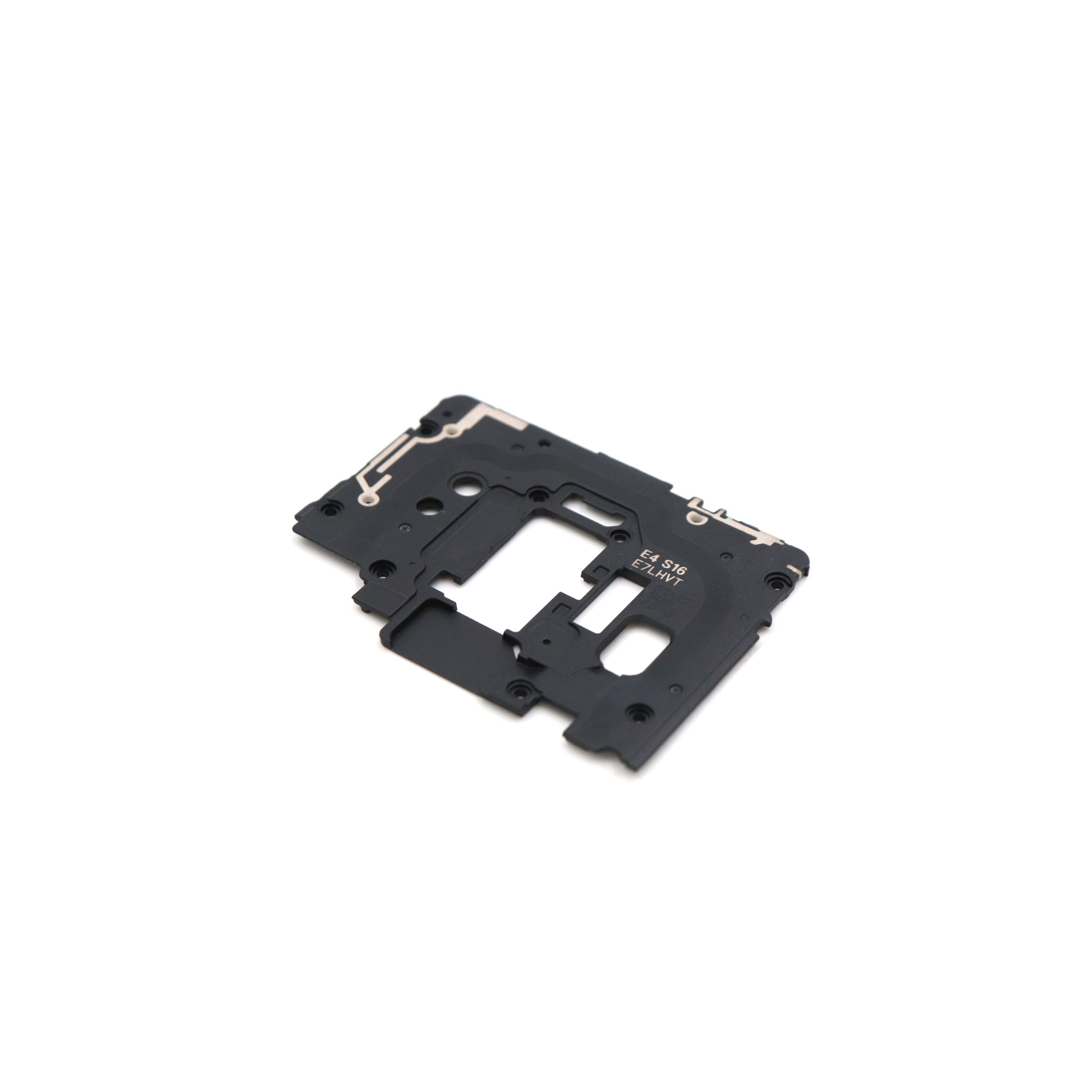 0202470586X_1-1.jpg Samsung Galaxy S9 Plus Antenneboard - Premium OEM-Equivalent - Afbeelding 1