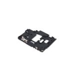 Samsung Galaxy S9 Plus Antenneboard - Premium OEM-Equivalent - Afbeelding 2