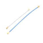 Samsung Galaxy S9 Originele Antenne - Premium OEM-Equivalent
