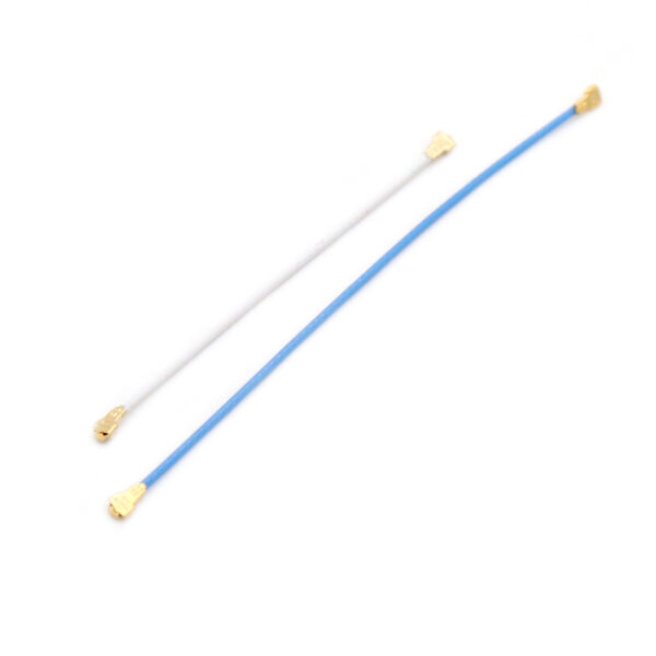 Samsung Galaxy S9 Originele Antenne - Premium OEM-Equivalent