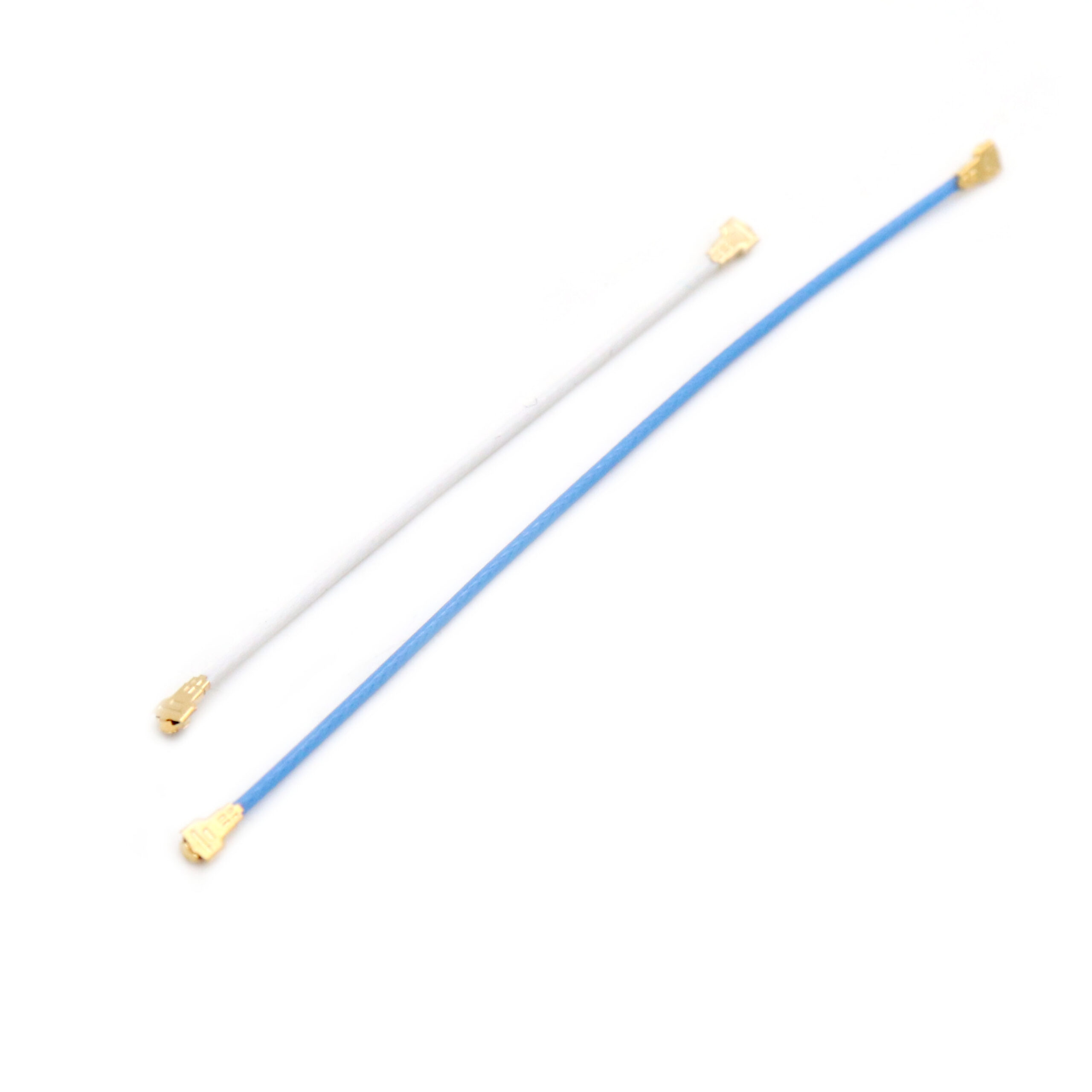 0202480514X_1-1.jpg Samsung Galaxy S9 Originele Antenne - Premium OEM-Equivalent - Afbeelding 1
