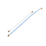 Samsung Galaxy S9 Originele Antenne - Premium OEM-Equivalent - Afbeelding 2