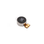 Samsung Galaxy S9 Trilmotor - OEM-Equivalent Premium Kwaliteit