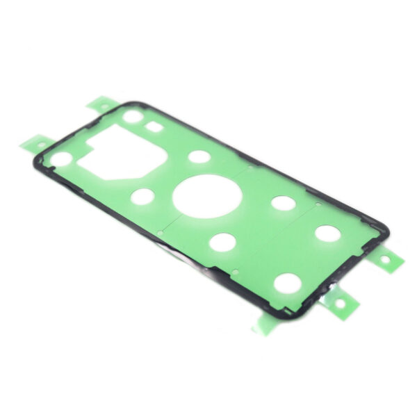 Samsung Galaxy S9 Premium Achterkant Dubbelzijdig Tape - SM-G960