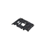 Samsung Galaxy S9 Antenne Board Premium OEM-Equivalent SM-G960