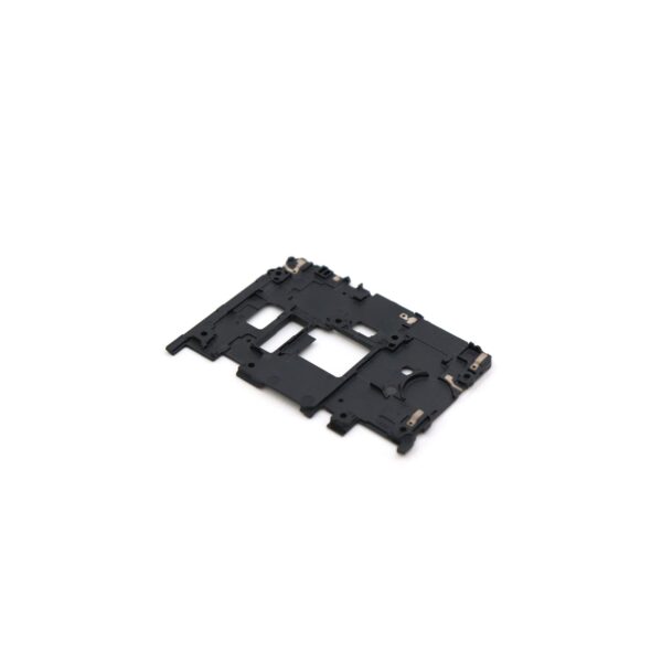 Samsung Galaxy S9 Antenne Board Premium OEM-Equivalent SM-G960