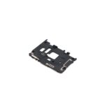 Samsung Galaxy S9 Antenne Board Premium OEM-Equivalent SM-G960 - Afbeelding 2