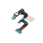 Samsung Galaxy S9 Flash Sensor Premium OEM-Equivalent SM-G960