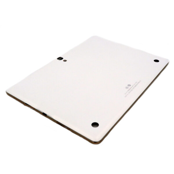 Samsung Galaxy Tab S2 10.5 Achterkant Premium - T800/T805