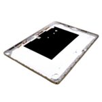 Samsung Galaxy Tab S2 10.5 Achterkant Premium - T800/T805 - Afbeelding 2