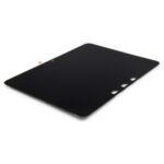 Samsung Tab Active Pro Display Premium - SM-T540/T545/T547