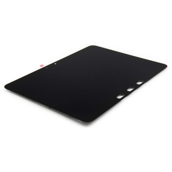Samsung Tab Active Pro Display Premium - SM-T540/T545/T547