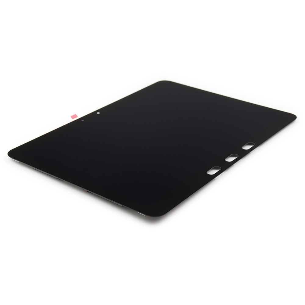 0202510663B_2427107725-1.jpg Samsung Tab Active Pro Display Premium - SM-T540/T545/T547 - Afbeelding 1
