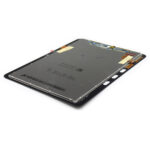 Samsung Tab Active Pro Display Premium - SM-T540/T545/T547 - Afbeelding 2