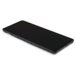 Samsung Galaxy A32 4G Premium OLED Display met Behuizing Zwart