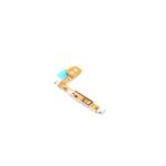 Samsung Galaxy A8+ 2018 Power Button - Premium OEM-Equivalent