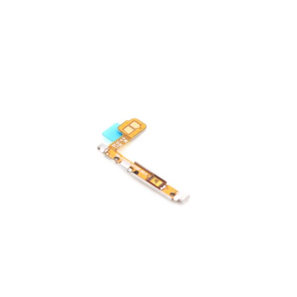 Samsung Galaxy A8+ 2018 Power Button - Premium OEM-Equivalent