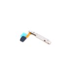 Samsung Galaxy A8+ 2018 Power Button - Premium OEM-Equivalent - Afbeelding 2