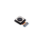 Samsung Galaxy A8+ 2018 Achtercamera Premium Kwaliteit