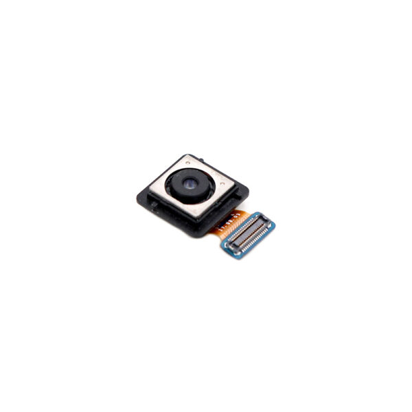 Samsung Galaxy A8+ 2018 Achtercamera Premium Kwaliteit