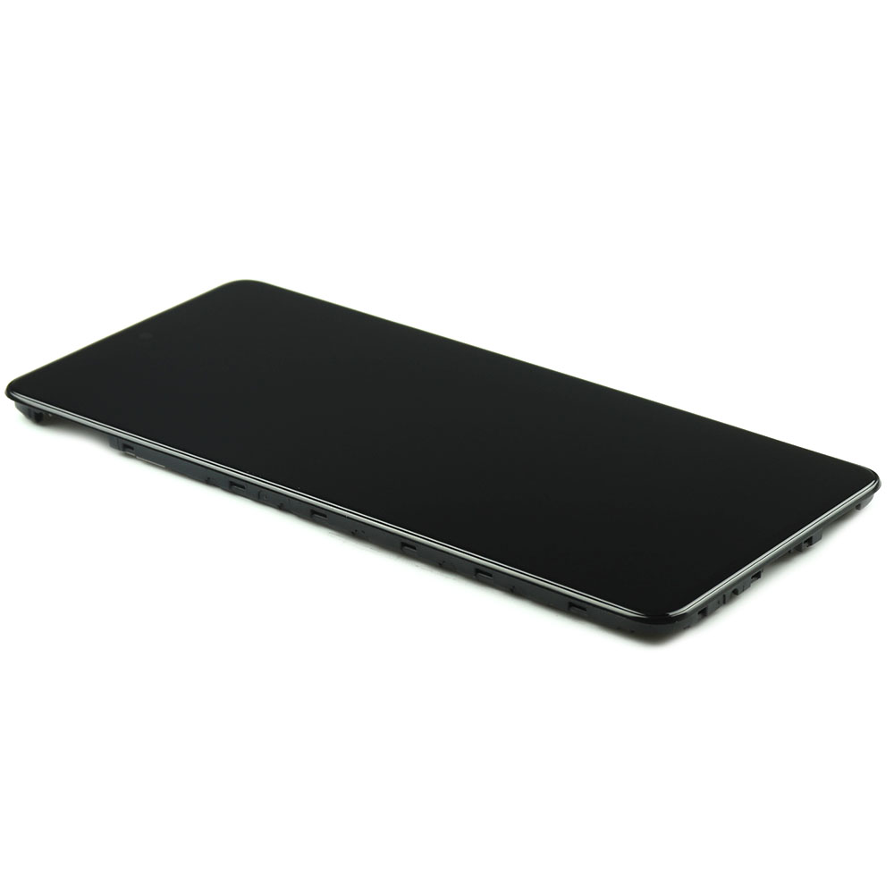 0202520638B_5514220179-3.jpg Samsung Galaxy M52 5G Display Premium Service Pack SM-M526 - Afbeelding 1