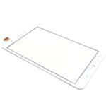 Samsung Tab A 8.0 2017 (T380) Touchscreen Premium - OEM-Equivalent