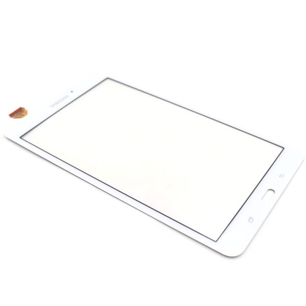 Samsung Tab A 8.0 2017 (T380) Touchscreen Premium - OEM-Equivalent
