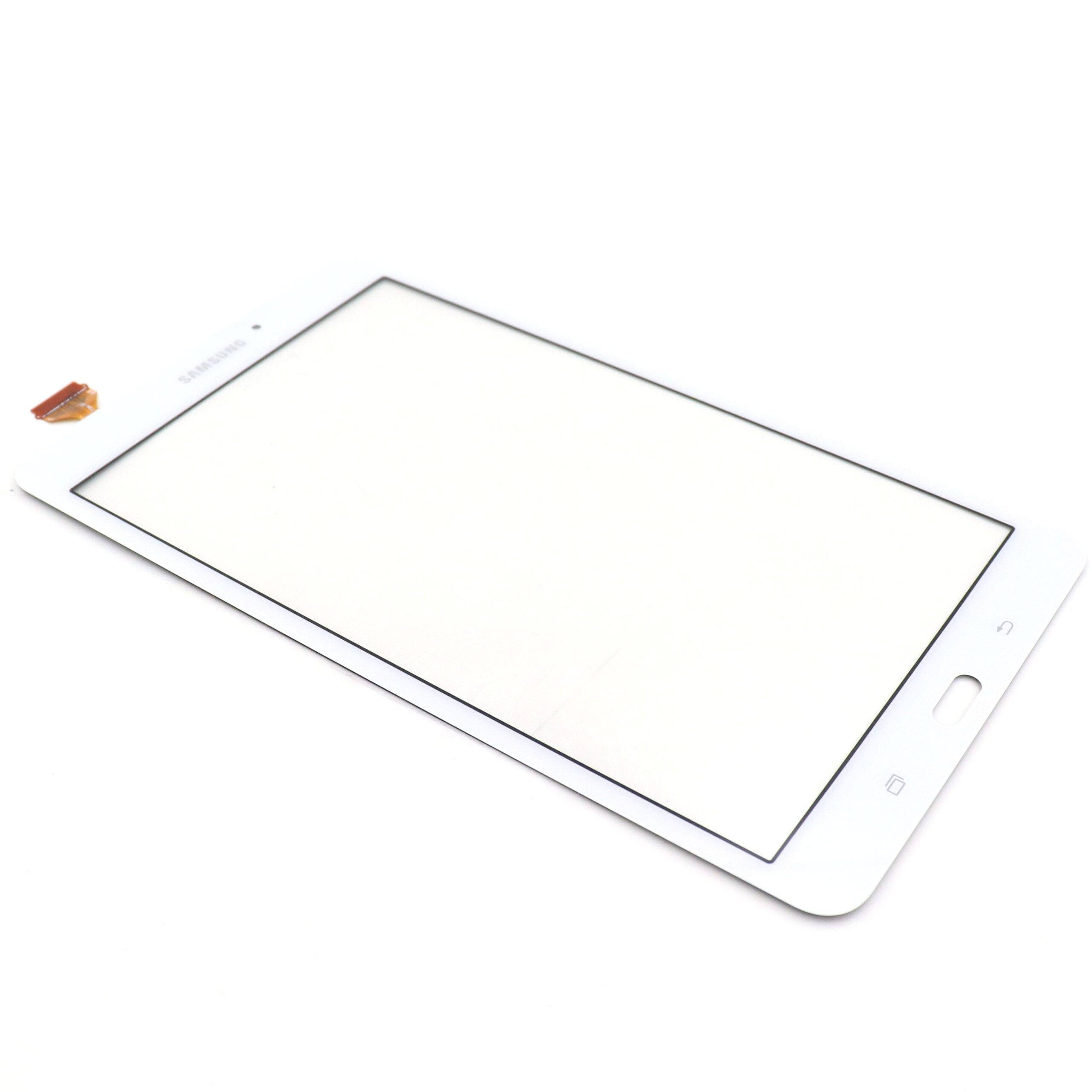 0202520673W_1-1.jpg Samsung Tab A 8.0 2017 (T380) Touchscreen Premium - OEM-Equivalent - Afbeelding 1