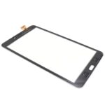 Samsung Tab A 8.0 2017 (T380) Touchscreen Premium - OEM-Equivalent - Afbeelding 2
