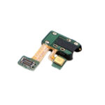 Samsung Galaxy J4+ Premium Koptelefoon Aansluiting Jack (SM-J415)