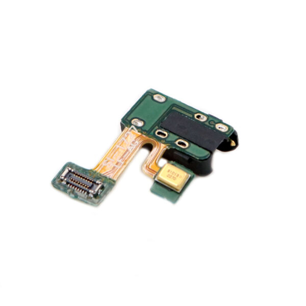 Samsung Galaxy J4+ Premium Koptelefoon Aansluiting Jack (SM-J415)
