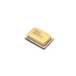 Samsung Galaxy J4+ Premium Microfoon (SM-J415) OEM-Equivalent