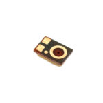 Samsung Galaxy J4+ Premium Microfoon (SM-J415) OEM-Equivalent - Afbeelding 2