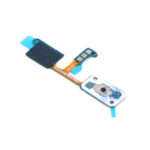 Samsung Galaxy J4+ Terug-knop Premium OEM-Equivalent (SM-J415)